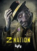 Z Nation 3×06 [720p]